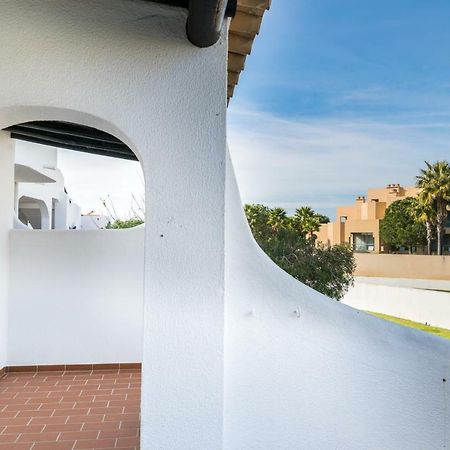 Great S.Rafael Aprt. Walking Distance To The Beach Albufeira Zewnętrze zdjęcie